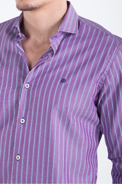 Photos of Nobles Indumentaria Masculina