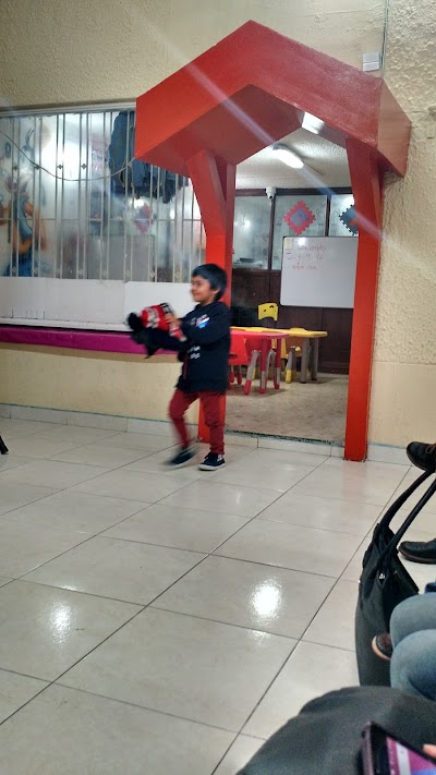 Photos of La Casita De Mickey Kindergarten