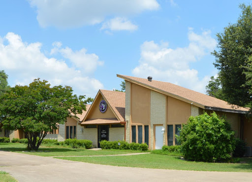 Spirit Fellowship Church - Thumbnail