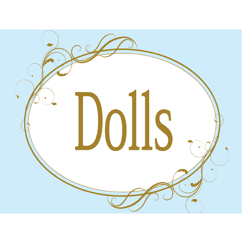 Dolls 清澄白河店 まつエク ネイル 東京都江東区清澄 ネイルサロン 美容室 グルコミ