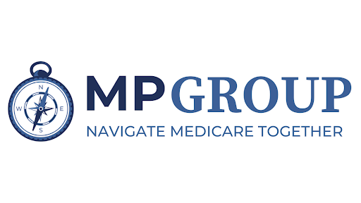 MP Group - Visual
