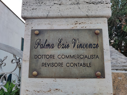 Studio Dottore Commercialista Ezio Vincenzo Palma - Thumbnail