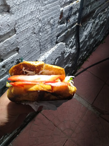 Taquería TACO-TEPEC - Thumbnail
