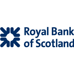 RBS Inverurie - Thumbnail