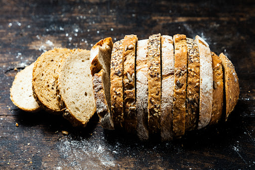 Loaf Bakery, Alresford SO24 9AB - Thumbnail