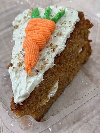 Repostería “Panque te ataques” - Thumbnail