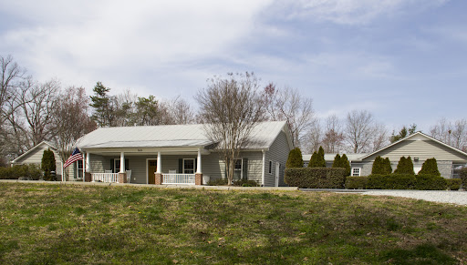 Country Kennel - Thumbnail