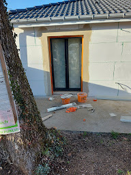 Photo n°4 de AK Isolation (Artisan ) à Lunéville (Façadier)