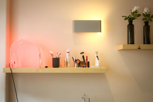 SKINSOUL - Institut für Kosmetik & Naturheilkunde - Thumbnail