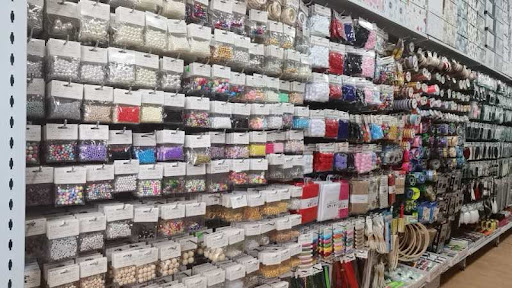Hogar Miralbueno Bazar - Thumbnail