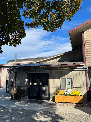 Clark Fork Custom Meats - Thumbnail