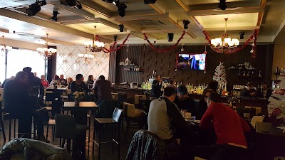 Photos of Escape Bar