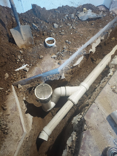 Restoration & Recovery Plumbing - Thumbnail