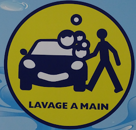 Photo n°19 de Station lavage Issy-les-Moulineaux - MISSYON LAVAGE à Issy-les-Moulineaux (Station de lavage automobile)