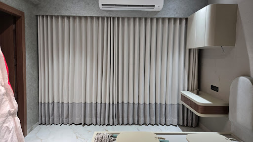 Gallery image 12