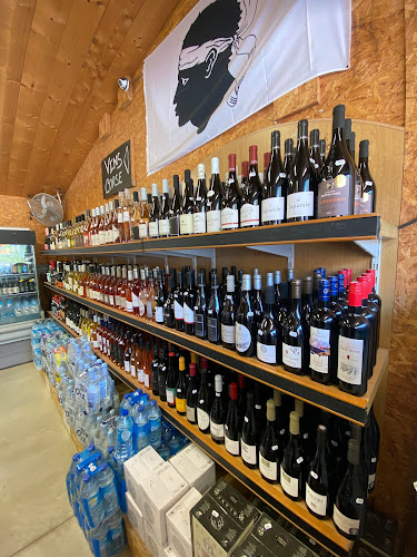 Lieu dit cisterninu, 16 Tettola, 20217 Saint-Florent