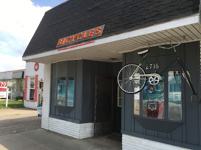 bicycle-store