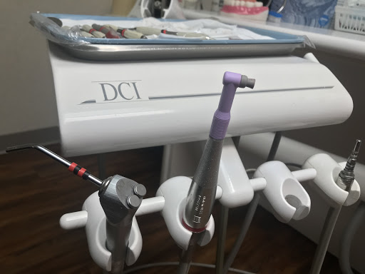Mitthoeffer Family Dental - Thumbnail