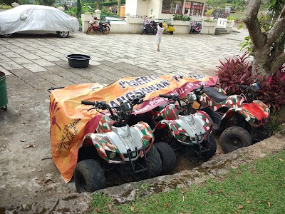 Photos of Resort Prima Coolibah