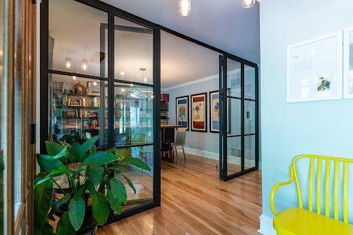 Avatar for JRK Craftsmen, LLC