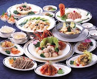 又来軒福山ニューキャッスル店