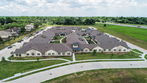 The Village at Sugar Land