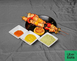 Photo n°15 de POULET GRILL à Longjumeau (Restaurant de grillades)