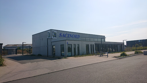 Sacinord
