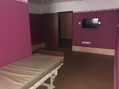 Photos of POSH, Specialist Hospital