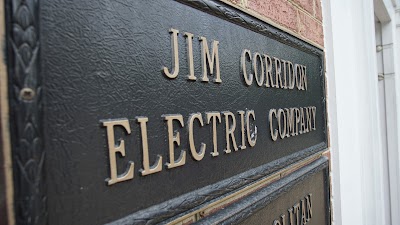 Jim Corridon Electric Co Inc