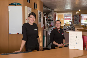 Photo n°67 de Ibis Saint Brieuc Yffiniac à Yffiniac (Hôtel)