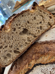 Photo n°63 de Boulangerie Paul MERRY à Bordeaux (Boulangerie)