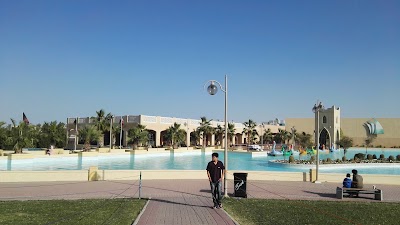 Photos of Copthorne hotel and ressort