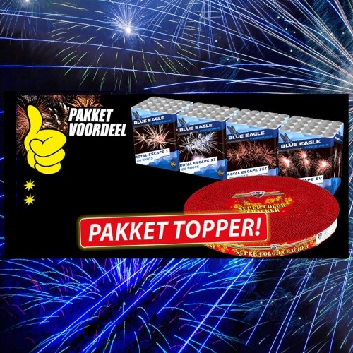 Fred Helgers Tweewieler Centrum - Thumbnail