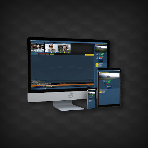 Opinii despre Devolta în Tours - Concepteur de sites Web