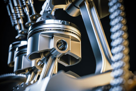 MH Motors Motorentechnik Pivitsheider Str. 94, 32832 Augustdorf