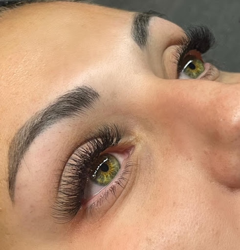 Wink Lash & Skin Studio - Thumbnail