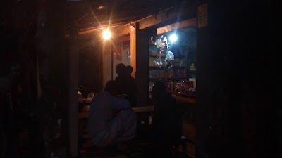 Photos of Shajahan Varieties Store