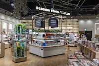 @cosme STORE TSUTAYA 札幌美しが丘店（アットコスメストア）