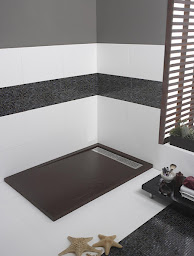 Photo n°4 de RENAUD SMTS à Beauvoir-sur-Niort (Siège social)