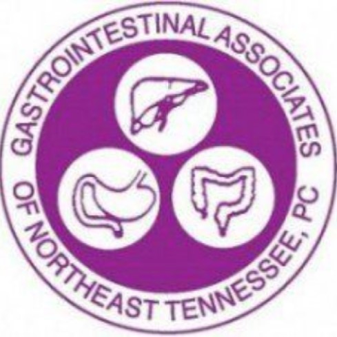 Gastrointestinal Associates of Northeast Tennessee, P.C. - Thumbnail