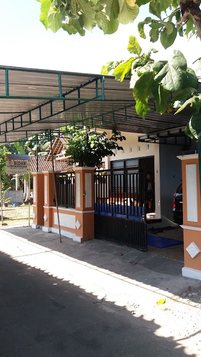 Photos of Pondhok Khitan Amanah