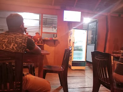 Photos of Sweet Sea Food Restaurant