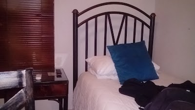 Photos of Rise And Shine LODGE