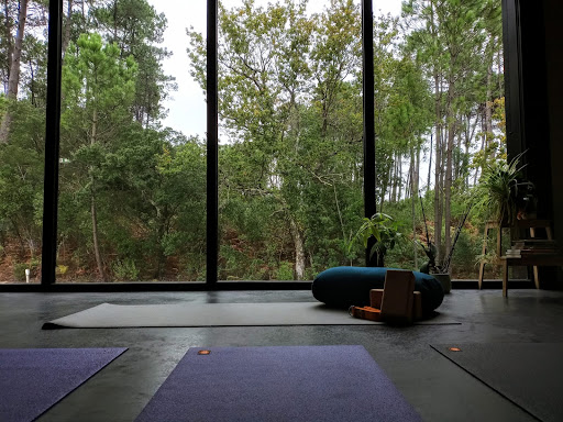Superwood Therapy Kiné/Ostéo/Sport/Yoga - Thumbnail
