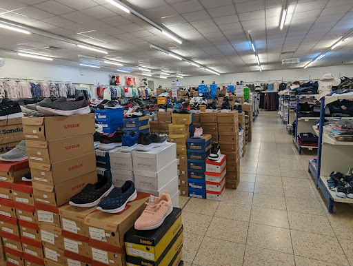 DK Markt - Thumbnail