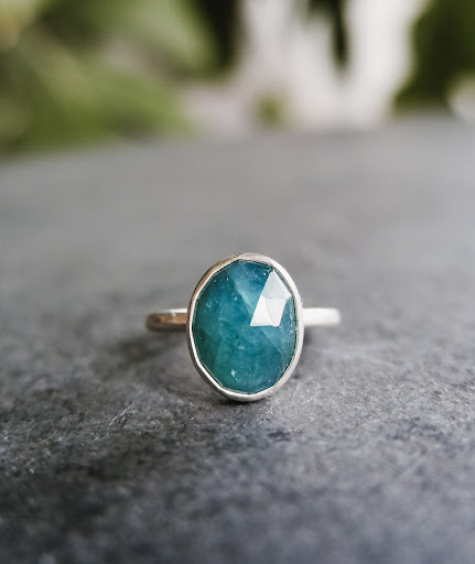 Ula Jewellery - Thumbnail