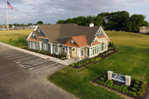 Sandusky Dental Partners - Thumbnail