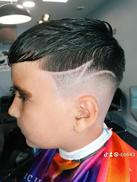 Photo n°20 de Yascoiff à Montpellier (Salon de coiffure)