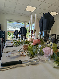 Photo n°35 de Latitude 47.9 à Retiers (Restaurant)